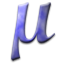 Atlantis 0.9.8.6